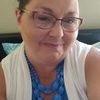 wvangie74
